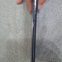 سامسونگ A53|موبایل|طبس, |دیوار