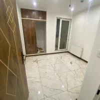 اپارتمان۷۶ متری|فروش آپارتمان|تهران, شهرک فردوس (حسینی)|دیوار