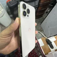 آیفن ۱۳پرومکس ۵۱۲گیگ|موبایل|کرمانشاه, |دیوار