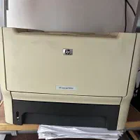 پرینتر Hp2014