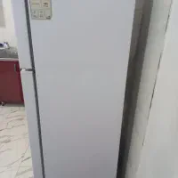 یخچال سینجر