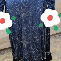 لباس محلی