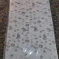 تشک تخت یه نفره|تشک تختخواب|تهران, جوادیه تهرانپارس|دیوار