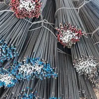 نوردکارو مکانیک خط میلگرد