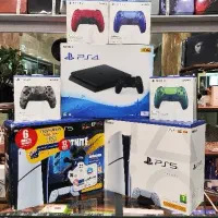 PS5 PS4 XBOX/اقساط بازنشستگان