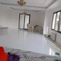 اجاره آپارتمان ۱۸۷ متر ی سه خواب تک واحدی گلسار۱۰۴