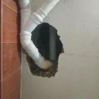 اتصال فاضلاب خانگی به اگو شهری سرتاسرتهران|خدمات پیشه و مهارت|تهران, نیروی هوایی (پیروزی)|دیوار