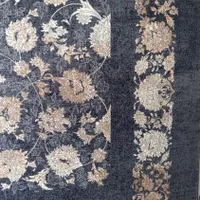 افشان۷۰۰پرخواب(سرای فرش محمدی)|فرش|اردبیل, |دیوار