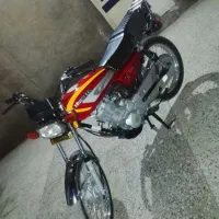 موتور کویر