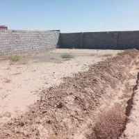 زمین داخل بافت|فروش زمین و ملک کلنگی|مشهد, كنويست|دیوار