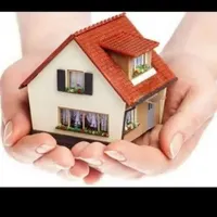 آپارتمان دوخوابه طلاییه