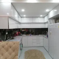 اجاره آپارتمان ۲ خواب نوساز و لوکس سرتل|اجارهٔ آپارتمان|بوشهر, |دیوار