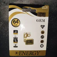 فلش 64|قطعات و لوازم جانبی رایانه|زاهدان, |دیوار