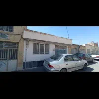 2-خواب-دربست
