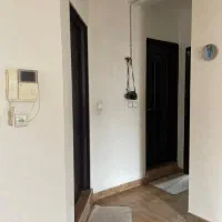 اجاره واحد ۷۵متری بلوار انصاری خیابان دفاع|اجارهٔ آپارتمان|رشت, شالکو|دیوار