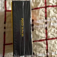 Poco x4 pro 5g|موبایل|اهواز, کوی شایسته|دیوار