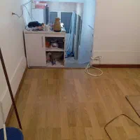 سرایدار مجتمع