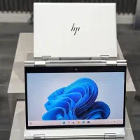 فروش لپتاپ تکی و عمده به قیمت وارداتی|رایانه همراه|تهران, شهرک پردیسان|دیوار