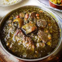 تهیه غذای گل رز.هرپرس غذای حجم دارباکیفیت100هزار|خدمات پذیرایی، مراسم|ایوان, |دیوار
