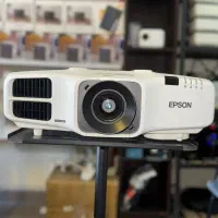 فروش و نصب حرفه ایی ویدیو پرژکتور|تلویزیون و پروژکتور|تهران, تجریش|دیوار