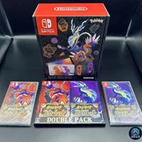 فروش نینتندو سوییچ اولد NINTENDO OLED|کنسول، بازی ویدئویی و آنلاین|شیراز, ملاصدرا|دیوار