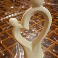 سنگ مصنوعی اکسسوری آراس