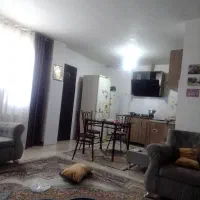 یک واحد آپارتمان