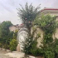 خانه ویلانقلی۱۱۰متری بافت انشعابات دارکردان سهیلیه