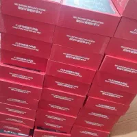 جت فن f1 دمنده و مکنده مناسب ماشین و ... فقط عمده|جاروبرقی، جارو شارژی، بخارشو|تهران, بازار|دیوار