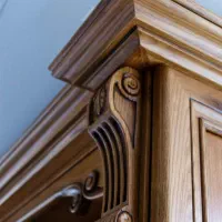طراحی و اجرای تخصصی کابینت،کمد و کلوزت|خدمات پیشه و مهارت|کرمانشاه, |دیوار