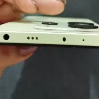 نوت 14