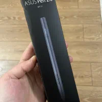 قلم نوری ایسوس مدل Pen 2.0 SA203H