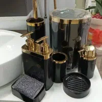 حراج تجهیزات آشپزخانه با قیمت های ویژه/ اقساطی|حراج|تبریز, |دیوار