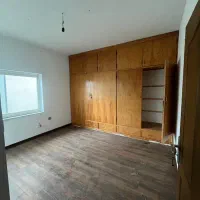 اجاره واحد ۳۵۰متر اداری رادیودریا|اجارهٔ دفتر کار، اتاق اداری، مطب|چالوس, |دیوار