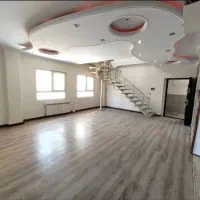 ۱۵۰ متر دوبلکس/ویو ابدی بدون مشرف/فردوس غرب|فروش آپارتمان|تهران, سازمان برنامه جنوبی|دیوار