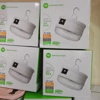 انواع چراغ قوه مسافرتی|کوهنوردی و کمپینگ|اردبیل, |دیوار