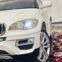 ماشین شارژی|اسباببازی|شوشتر, |دیوار