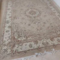 فروش فوری فرش9متری