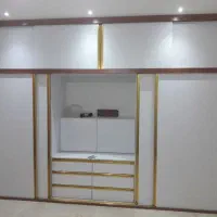 کابینت  نقد،اقساطی با بهترین متریال|مصالح و تجهیزات ساختمان|بابل, |دیوار
