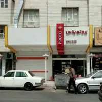 نمای کامپوزیت ،چلنیوم،سکوریت ، کرکره برقی ، فرم لس|خدمات پیشه و مهارت|اهواز, زندوکیلی|دیوار