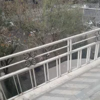 ۹۵متر دربست / ملک جنوبی /بازسازی شده|اجارهٔ خانه و ویلا|تهران, نیروی هوایی (پیروزی)|دیوار