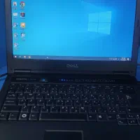 لپتاپ Dell Vostro 1310 اداری و دانشجویی|رایانه همراه|اهواز, شهرک پیام|دیوار