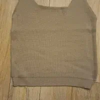 ست ۳تیکه بافت نو|لباس|تهران, زیبادشت|دیوار