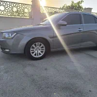 دنا پلاس مدل 99|خودرو سواری و وانت|اهواز, شریعتی جنوبی|دیوار