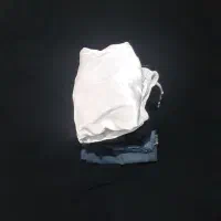 لباس رایگان