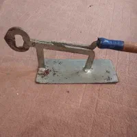 زود پز|ظروف پخت‌وپز|اردبیل, |دیوار