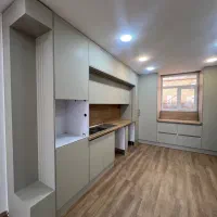 ۱۳۳ متر لوکس / دو کله / سه خواب|فروش آپارتمان|دزفول, |دیوار