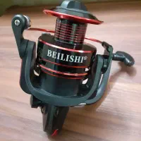 لنسر ماهیگیری|ماهیگیری|محمدیه-قزوین, |دیوار