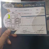پراید 131 SE، مدل ۱۳۹۸ کم کار سالم وتمیز|خودرو سواری و وانت|قم, آذر (نکویی)|دیوار
