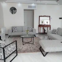 میز نهارخوری میز تحریر